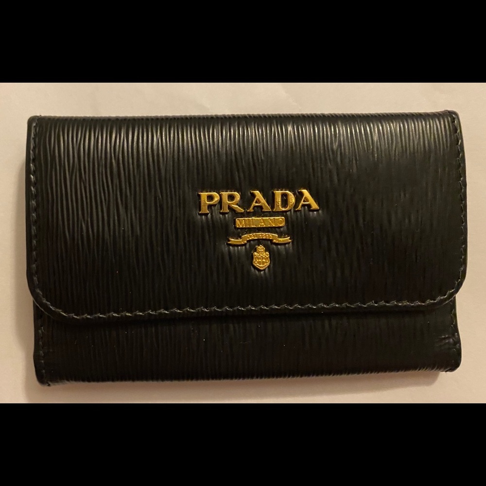 Key Holder - image 1